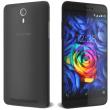 kinito coolpad porto s 4g dual sim dark grey gr photo kinito coolpad porto s 4g dual sim dark grey gr photo