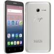 kinito alcatel 5054d pop 3 55 4g dual sim silver gr photo kinito alcatel 5054d pop 3 55 4g dual sim silver gr photo