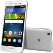 kinito huawei gr3 16gb 4g silver gr photo kinito huawei gr3 16gb 4g silver gr photo