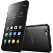 kinito lenovo vibe c 8gb 4g dual sim black gr photo kinito lenovo vibe c 8gb 4g dual sim black gr photo