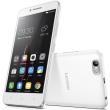 kinito lenovo vibe c 8gb 4g dual sim white gr photo kinito lenovo vibe c 8gb 4g dual sim white gr photo