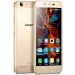 kinito lenovo k5 dual sim gold photo kinito lenovo k5 dual sim gold photo
