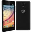 kinito prestigio wize d3 3505 dual sim black photo kinito prestigio wize d3 3505 dual sim black photo