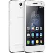 kinito lenovo s1 lite octa core 2gb ram dual sim white gr photo kinito lenovo s1 lite octa core 2gb ram dual sim white gr photo