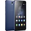kinito lenovo s1 lite octa core 2gb ram dual sim blue gr photo kinito lenovo s1 lite octa core 2gb ram dual sim blue gr photo