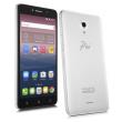kinito alcatel pixi 4 6 silver gr photo kinito alcatel pixi 4 6 silver gr photo