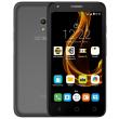 kinito alcatel pixi 4 5 4g dual sim black gr photo kinito alcatel pixi 4 5 4g dual sim black gr photo