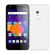 kinito alcatel pixi 4 5 4g dual sim white gr photo kinito alcatel pixi 4 5 4g dual sim white gr photo