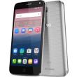 kinito alcatel pop 4 5 dual sim silver gr photo kinito alcatel pop 4 5 dual sim silver gr photo