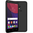 kinito alcatel 5010d pixi 4 5 dual sim volcano black gr photo kinito alcatel 5010d pixi 4 5 dual sim volcano black gr photo