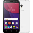 kinito alcatel 5010d pixi 4 5 dual sim white gr photo kinito alcatel 5010d pixi 4 5 dual sim white gr photo