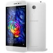 kinito coolpad torino s white gr photo kinito coolpad torino s white gr photo