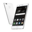 kinito huawei p9 lite 3gb ram dual sim white gr photo kinito huawei p9 lite 3gb ram dual sim white gr photo