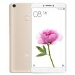 kinito xiaomi mi max dual sim lte 16gb gold photo kinito xiaomi mi max dual sim lte 16gb gold photo