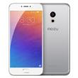 kinito meizu pro 6 lte 32gb white silver photo kinito meizu pro 6 lte 32gb white silver photo