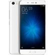 kinito xiaomi mi 5 lte 32gb dual sim white photo kinito xiaomi mi 5 lte 32gb dual sim white photo
