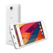 kinito zte blade l5 dual sim white gr photo kinito zte blade l5 dual sim white gr photo