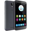 kinito zte blade a310 grey gr photo kinito zte blade a310 grey gr photo