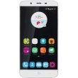 kinito zte blade a310 white gr photo kinito zte blade a310 white gr photo