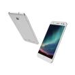 kinito zte blade v7 lite silver gr photo kinito zte blade v7 lite silver gr photo
