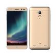 kinito zte blade v7 lite gold gr photo kinito zte blade v7 lite gold gr photo