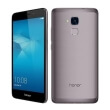 kinito huawei honor 7 lite 16gb dual sim grey gr photo kinito huawei honor 7 lite 16gb dual sim grey gr photo