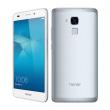 kinito huawei honor 7 lite 16gb dual sim silver gr photo kinito huawei honor 7 lite 16gb dual sim silver gr photo