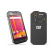 kinito caterpillar s60 32gb 4g dual sim black photo kinito caterpillar s60 32gb 4g dual sim black photo