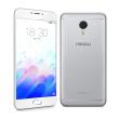 kinito meizu m3 note 32gb 3gb ram octa core 4100mah silver photo kinito meizu m3 note 32gb 3gb ram octa core 4100mah silver photo