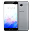 kinito meizu m3 note 32gb 3gb ram octa core 4100mah grey photo kinito meizu m3 note 32gb 3gb ram octa core 4100mah grey photo
