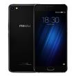 kinito meizu u20 16gb 2gb dual sim lte black photo kinito meizu u20 16gb 2gb dual sim lte black photo
