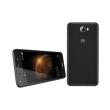 kinito huawei y5 ii 4g 8gb dual sim black gr photo kinito huawei y5 ii 4g 8gb dual sim black gr photo
