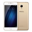 kinito meizu m3s 16gb 4g dual sim gold photo kinito meizu m3s 16gb 4g dual sim gold photo