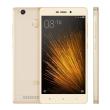 kinito xiaomi 3x redmi dual sim lte 32gb 2gb gold photo kinito xiaomi 3x redmi dual sim lte 32gb 2gb gold photo