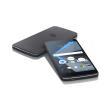 kinito blackberry neon dtek50 16gb 4g dual sim black photo kinito blackberry neon dtek50 16gb 4g dual sim black photo