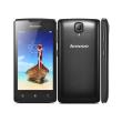 kinito lenovo a1000m dual sim black gr photo kinito lenovo a1000m dual sim black gr photo