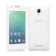 kinito lenovo a1000m dual sim white gr photo kinito lenovo a1000m dual sim white gr photo