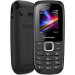 kinito panasonic gd18 dual sim black photo kinito panasonic gd18 dual sim black photo