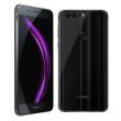 kinito huawei honor 8 32gb dual sim black photo kinito huawei honor 8 32gb dual sim black photo