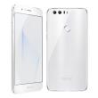 kinito huawei honor 8 32gb dual sim white photo kinito huawei honor 8 32gb dual sim white photo
