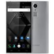 kinito doogee sp f5 55 4g octa core dual sim gray photo kinito doogee sp f5 55 4g octa core dual sim gray photo