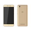kinito zte a452 dual sim gold gr photo kinito zte a452 dual sim gold gr photo