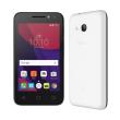 kinito alcatel pixi 4 4 4034d dual sim white gr photo kinito alcatel pixi 4 4 4034d dual sim white gr photo