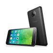 kinito lenovo c2 4g dual sim black gr photo kinito lenovo c2 4g dual sim black gr photo