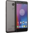 kinito lenovo k6 16gb dual sim grey gr photo kinito lenovo k6 16gb dual sim grey gr photo