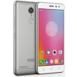 kinito lenovo k6 16gb dual sim silver gr photo kinito lenovo k6 16gb dual sim silver gr photo