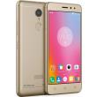 kinito lenovo k6 power 16gb dual gold gr photo kinito lenovo k6 power 16gb dual gold gr photo