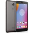 kinito lenovo k6 note 32gb 3gb grey gr photo kinito lenovo k6 note 32gb 3gb grey gr photo