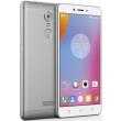 kinito lenovo k6 note 32gb 3gb silver gr photo kinito lenovo k6 note 32gb 3gb silver gr photo