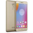 kinito lenovo k6 note 32gb 3gb dual sim gold gr photo kinito lenovo k6 note 32gb 3gb dual sim gold gr photo